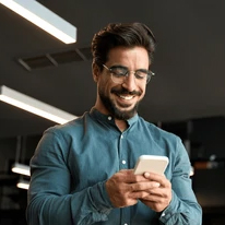 Professional Training in Kolkata,Skill Development in Balia,Job Placement Kolkata 700152,Kolkata Placement Services,P&R Training Institute KolkataPlacement Services in Garia,Career Training in Garia Kolkata,Vocational Courses Kolkata,Kolkata Placement Services,Skill Enhancement Garia kolkata,Technical Training Kolkat,Job Readiness Balia,Career Development kolkata Garia