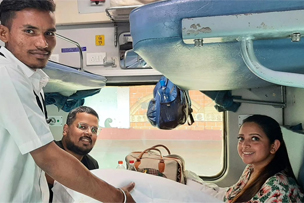 Professional Training in Kolkata,Skill Development in Balia,Job Placement Kolkata 700152,Kolkata Placement Services,P&R Training Institute KolkataPlacement Services in Garia,Career Training in Garia Kolkata,Vocational Courses Kolkata,Kolkata Placement Services,Skill Enhancement Garia kolkata,Technical Training Kolkat,Job Readiness Balia,Career Development kolkata Garia