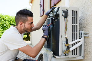 Professional Training in Kolkata,Skill Development in Balia,Job Placement Kolkata 700152,Kolkata Placement Services,P&R Training Institute KolkataPlacement Services in Garia,Career Training in Garia Kolkata,Vocational Courses Kolkata,Kolkata Placement Services,Skill Enhancement Garia kolkata,Technical Training Kolkat,Job Readiness Balia,Career Development kolkata Garia