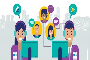 Professional Training in Kolkata,Skill Development in Balia,Job Placement Kolkata 700152,Kolkata Placement Services,P&R Training Institute KolkataPlacement Services in Garia,Career Training in Garia Kolkata,Vocational Courses Kolkata,Kolkata Placement Services,Skill Enhancement Garia kolkata,Technical Training Kolkat,Job Readiness Balia,Career Development kolkata Garia