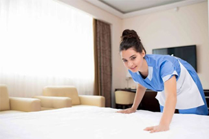 Professional Training in Kolkata,Skill Development in Balia,Job Placement Kolkata 700152,Kolkata Placement Services,P&R Training Institute KolkataPlacement Services in Garia,Career Training in Garia Kolkata,Vocational Courses Kolkata,Kolkata Placement Services,Skill Enhancement Garia kolkata,Technical Training Kolkat,Job Readiness Balia,Career Development kolkata Garia